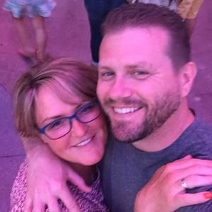 Meet your Posher, Sommer